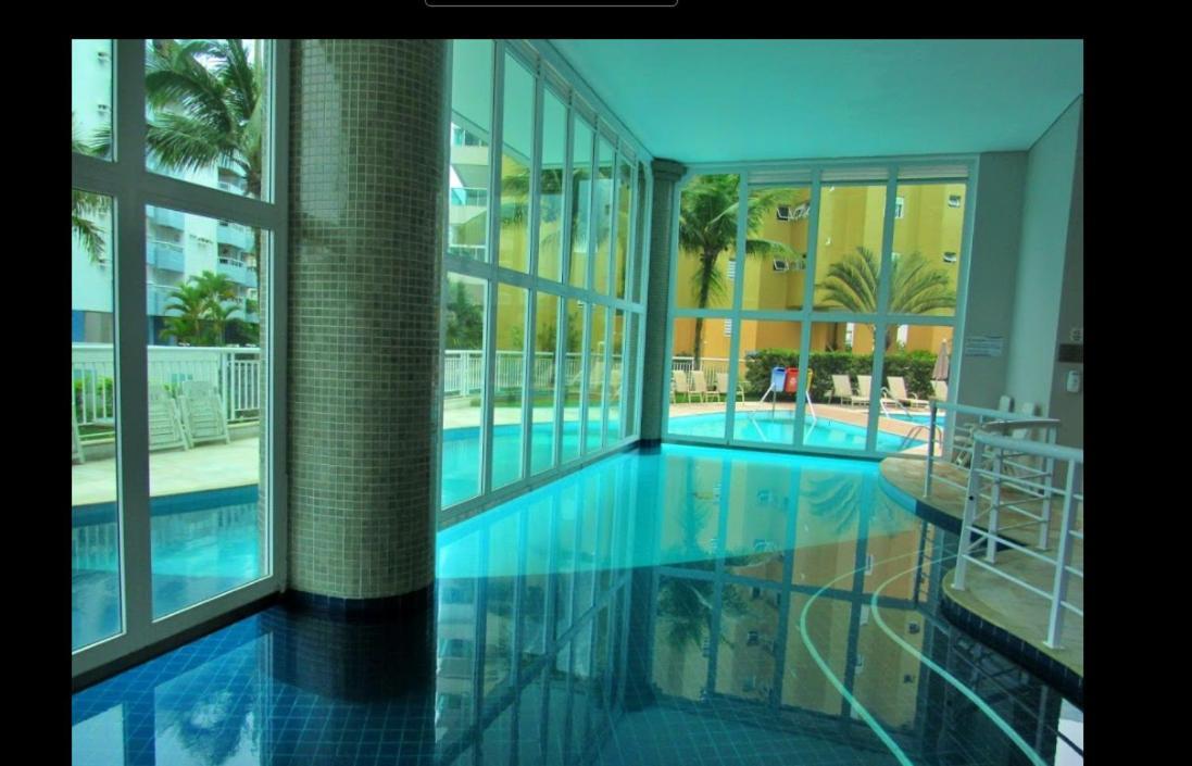Flat Duplex No Resort Ilha Da Madeira Riviera de Sao Lourenco Luaran gambar
